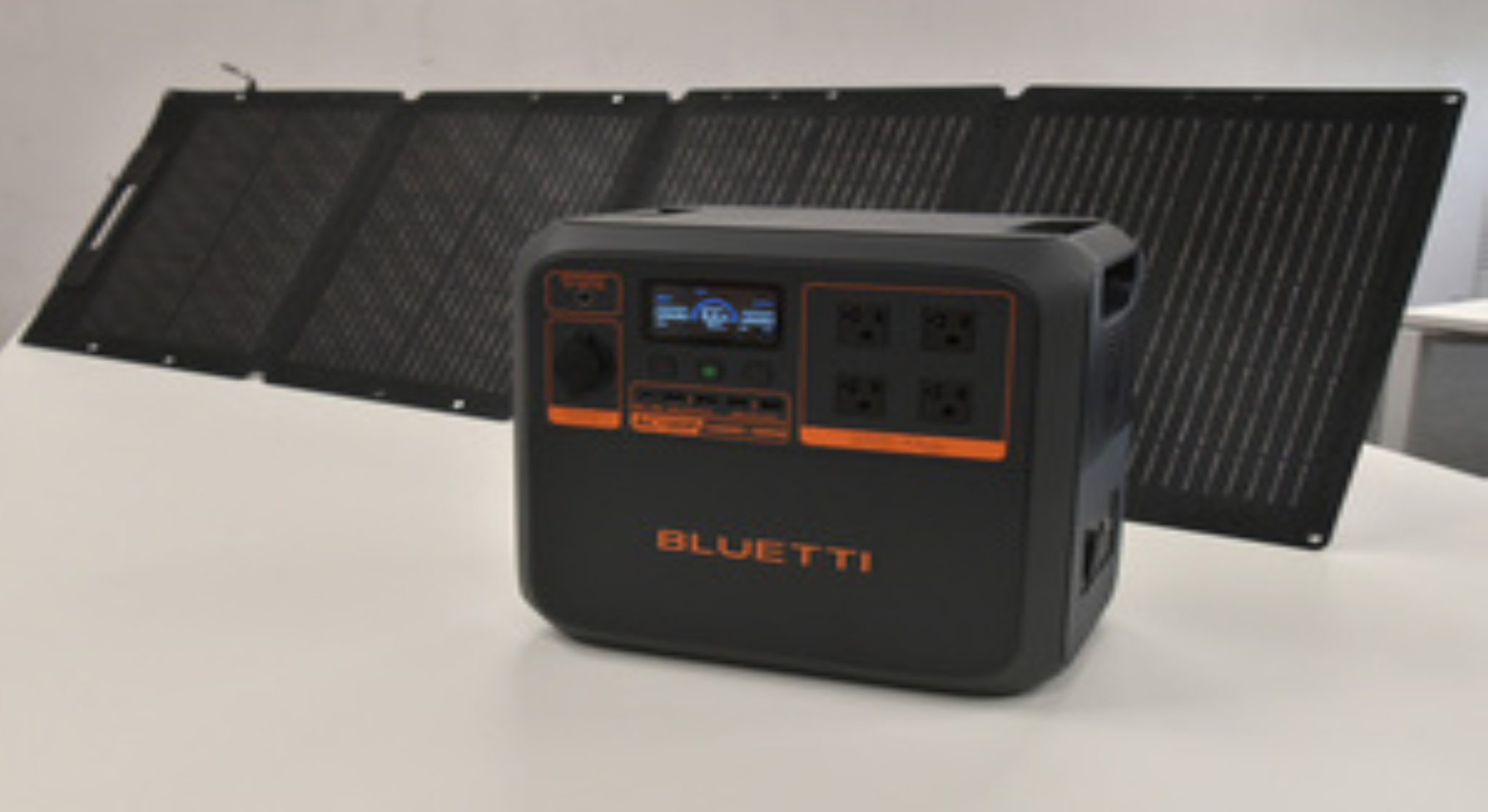 避難所への蓄電池配備